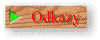 odkazy