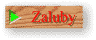 zaluby